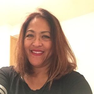 Meet your Posher, Jeannette